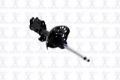 Imagen de Amortiguador Frontal Izquierdo 333800L Para Kia Soul 2014-2019, Kia Soul Ev 2015-2019