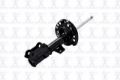 Imagen de Amortiguador Frontal Izquierdo 333800L Para Kia Soul 2014-2019, Kia Soul Ev 2015-2019