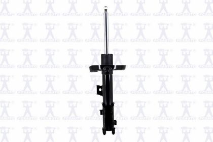 Imagen de Amortiguador Frontal Derecho 333800R Para Kia Soul 2014-2019, Kia Soul Ev 2015-2019