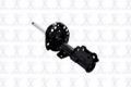Imagen de Amortiguador Frontal Derecho 333800R Para Kia Soul 2014-2019, Kia Soul Ev 2015-2019
