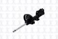 Imagen de Amortiguador Frontal Derecho 333800R Para Kia Soul 2014-2019, Kia Soul Ev 2015-2019