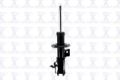 Imagen de Amortiguador Frontal Izquierdo 333812L Para Scion Fr-s 2013-2016, Subaru Brz 2013-2018, Toyota 86 2017-2020