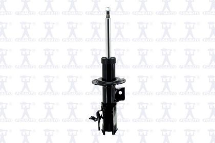 Imagen de Amortiguador Frontal Izquierdo 333812L Para Scion Fr-s 2013-2016, Subaru Brz 2013-2018, Toyota 86 2017-2020