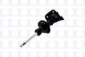 Imagen de Amortiguador Frontal Izquierdo 333812L Para Scion Fr-s 2013-2016, Subaru Brz 2013-2018, Toyota 86 2017-2020