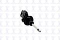 Imagen de Amortiguador Frontal Izquierdo 333812L Para Scion Fr-s 2013-2016, Subaru Brz 2013-2018, Toyota 86 2017-2020