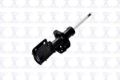 Imagen de Amortiguador Frontal Izquierdo 333812L Para Scion Fr-s 2013-2016, Subaru Brz 2013-2018, Toyota 86 2017-2020