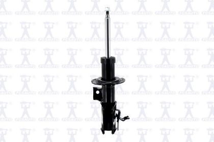 Imagen de Amortiguador Frontal Derecho 333812R Para Scion Fr-s 2013-2016, Subaru Brz 2013-2018, Toyota 86 2017-2020