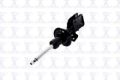 Imagen de Amortiguador Frontal Derecho 333812R Para Scion Fr-s 2013-2016, Subaru Brz 2013-2018, Toyota 86 2017-2020