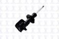 Imagen de Amortiguador Frontal Derecho 333812R Para Scion Fr-s 2013-2016, Subaru Brz 2013-2018, Toyota 86 2017-2020