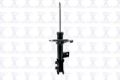 Imagen de Amortiguador Frontal Izquierdo 333813L Para Hyundai Elantra 2009-2011