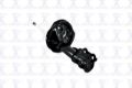Imagen de Amortiguador Frontal Izquierdo 333813L Para Hyundai Elantra 2009-2011