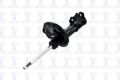 Imagen de Amortiguador Frontal Izquierdo 333813L Para Hyundai Elantra 2009-2011