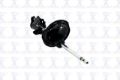 Imagen de Amortiguador Frontal Izquierdo 333813L Para Hyundai Elantra 2009-2011