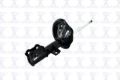 Imagen de Amortiguador Frontal Izquierdo 333813L Para Hyundai Elantra 2009-2011