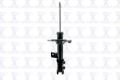 Imagen de Amortiguador Frontal Derecho 333813R Para Hyundai Elantra 2009-2011