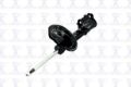 Imagen de Amortiguador Frontal Derecho 333813R Para Hyundai Elantra 2009-2011