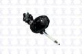 Imagen de Amortiguador Frontal Derecho 333813R Para Hyundai Elantra 2009-2011