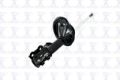 Imagen de Amortiguador Frontal Derecho 333813R Para Hyundai Elantra 2009-2011