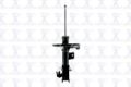 Imagen de Amortiguador Frontal Izquierdo 333814L Para Suzuki Kizashi 2010-2013