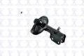 Imagen de Amortiguador Frontal Izquierdo 333814L Para Suzuki Kizashi 2010-2013