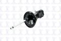 Imagen de Amortiguador Frontal Izquierdo 333814L Para Suzuki Kizashi 2010-2013