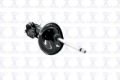 Imagen de Amortiguador Frontal Izquierdo 333814L Para Suzuki Kizashi 2010-2013
