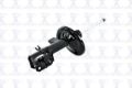 Imagen de Amortiguador Frontal Izquierdo 333814L Para Suzuki Kizashi 2010-2013