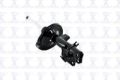 Imagen de Amortiguador Frontal Derecho 333814R Para Suzuki Kizashi 2010-2013