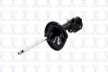 Imagen de Amortiguador Frontal Derecho 333814R Para Suzuki Kizashi 2010-2013