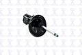 Imagen de Amortiguador Frontal Derecho 333814R Para Suzuki Kizashi 2010-2013