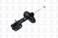 Imagen de Amortiguador Frontal Derecho 333814R Para Suzuki Kizashi 2010-2013