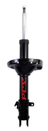 Imagen de Amortiguador Frontal Derecho 333816R Para Subaru Outback 2013-2014