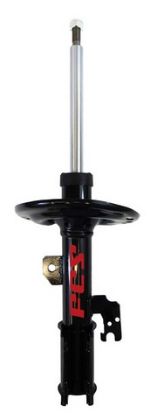 Imagen de Amortiguador Frontal Derecho 333817R Para Toyota Solara 2006-2008