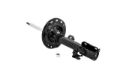 Imagen de Amortiguador Frontal Izquierdo 333818L Para Toyota Sienna 2015-2020