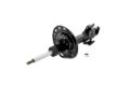 Imagen de Amortiguador Frontal Izquierdo 333818L Para Toyota Sienna 2015-2020