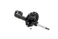 Imagen de Amortiguador Frontal Izquierdo 333818L Para Toyota Sienna 2015-2020