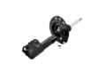 Imagen de Amortiguador Frontal Izquierdo 333818L Para Toyota Sienna 2015-2020