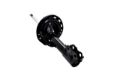 Imagen de Amortiguador Frontal Derecho 333818R Para Toyota Sienna 2015-2020
