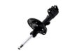 Imagen de Amortiguador Frontal Derecho 333818R Para Toyota Sienna 2015-2020
