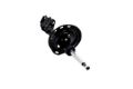 Imagen de Amortiguador Frontal Derecho 333818R Para Toyota Sienna 2015-2020