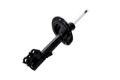 Imagen de Amortiguador Frontal Derecho 333818R Para Toyota Sienna 2015-2020