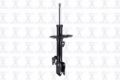 Imagen de Amortiguador Frontal Izquierdo 333819L Para Toyota Sienna 2015-2020