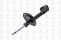 Imagen de Amortiguador Frontal Izquierdo 333819L Para Toyota Sienna 2015-2020
