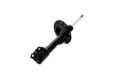 Imagen de Amortiguador Frontal Izquierdo 333819L Para Toyota Sienna 2015-2020