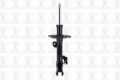 Imagen de Amortiguador Frontal Derecho 333819R Para Toyota Sienna 2015-2020