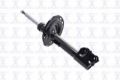 Imagen de Amortiguador Frontal Derecho 333819R Para Toyota Sienna 2015-2020