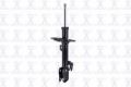 Imagen de Amortiguador Frontal Derecho 333819R Para Toyota Sienna 2015-2020