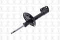Imagen de Amortiguador Frontal Derecho 333819R Para Toyota Sienna 2015-2020