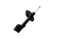 Imagen de Amortiguador Frontal Derecho 333819R Para Toyota Sienna 2015-2020