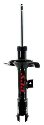 Imagen de Amortiguador Frontal Izquierdo 333820L Para Mitsubishi Outlander 2008-2013